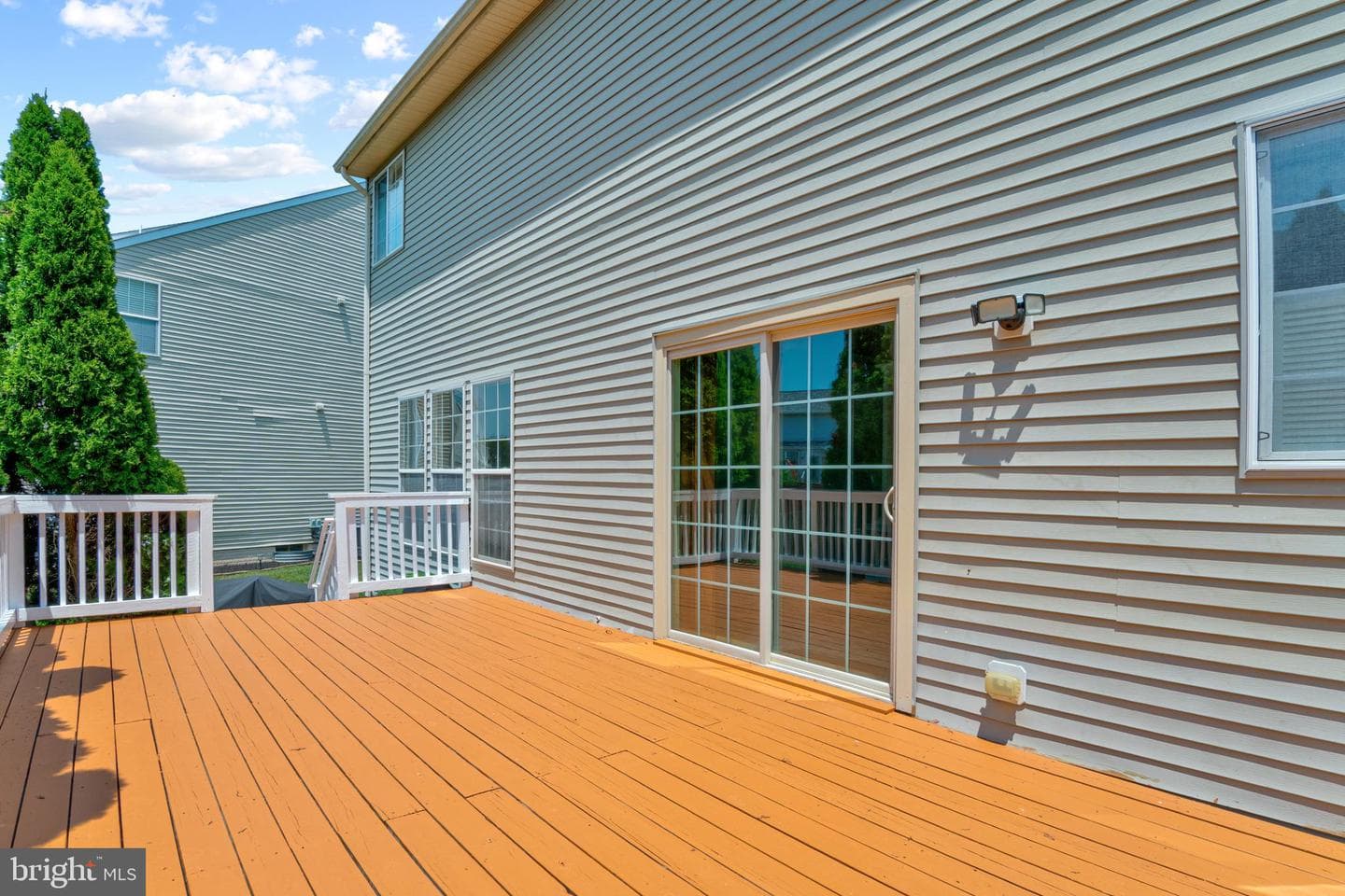 10829 King Nobel Lane photo 37
