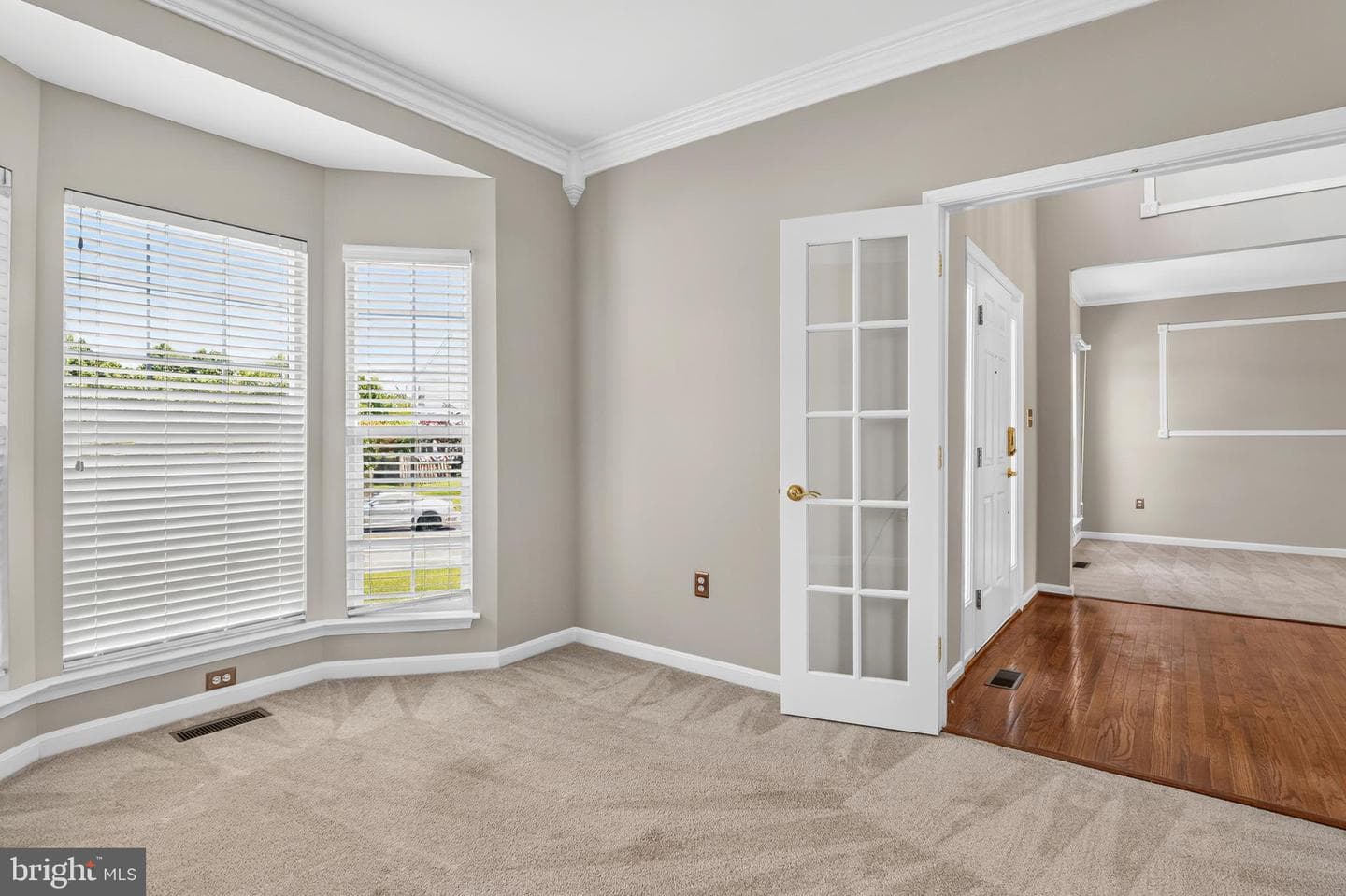 10829 King Nobel Lane photo 4