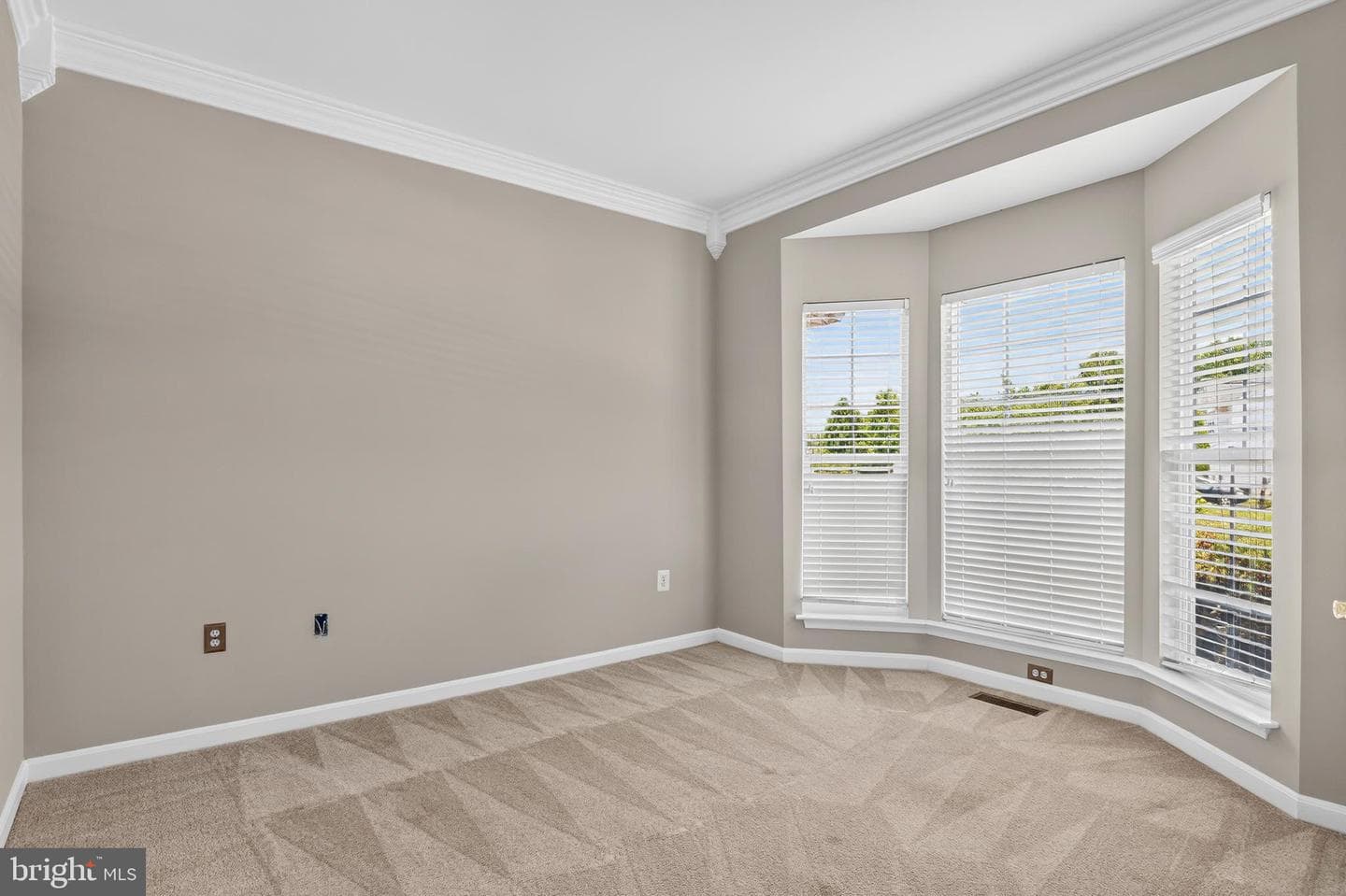10829 King Nobel Lane photo 5