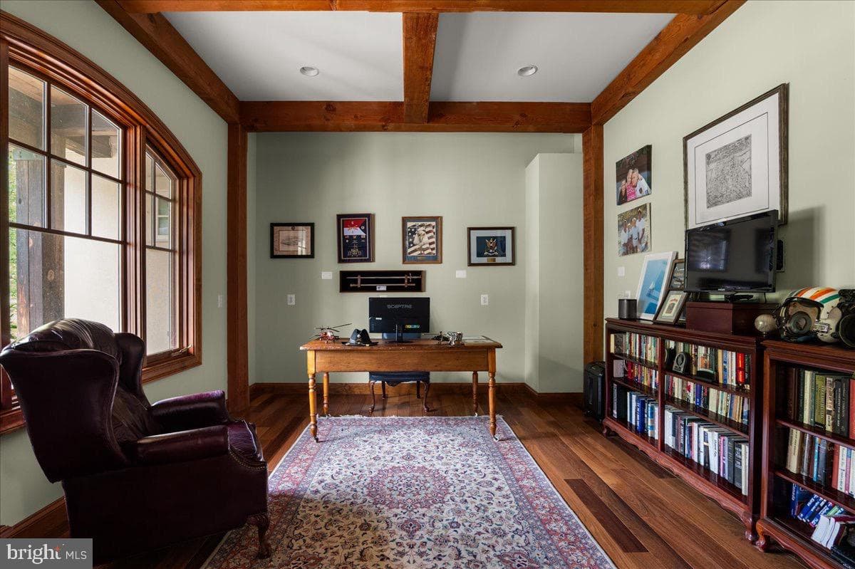 6483 Cheshire Lane photo 19