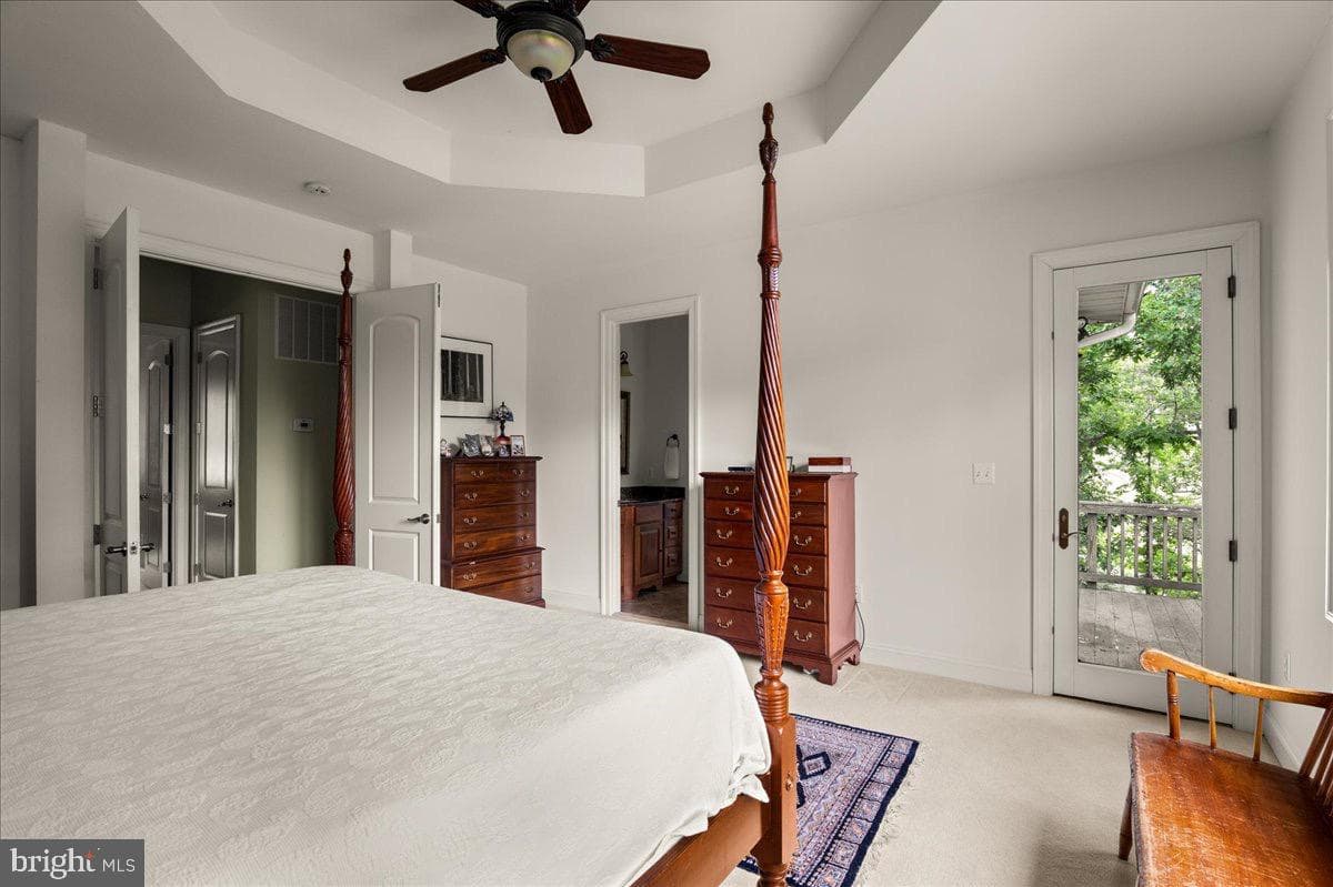 6483 Cheshire Lane photo 23
