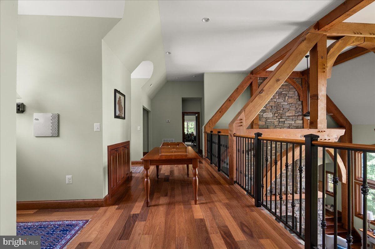 6483 Cheshire Lane photo 29
