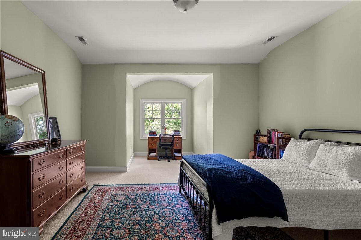 6483 Cheshire Lane photo 33