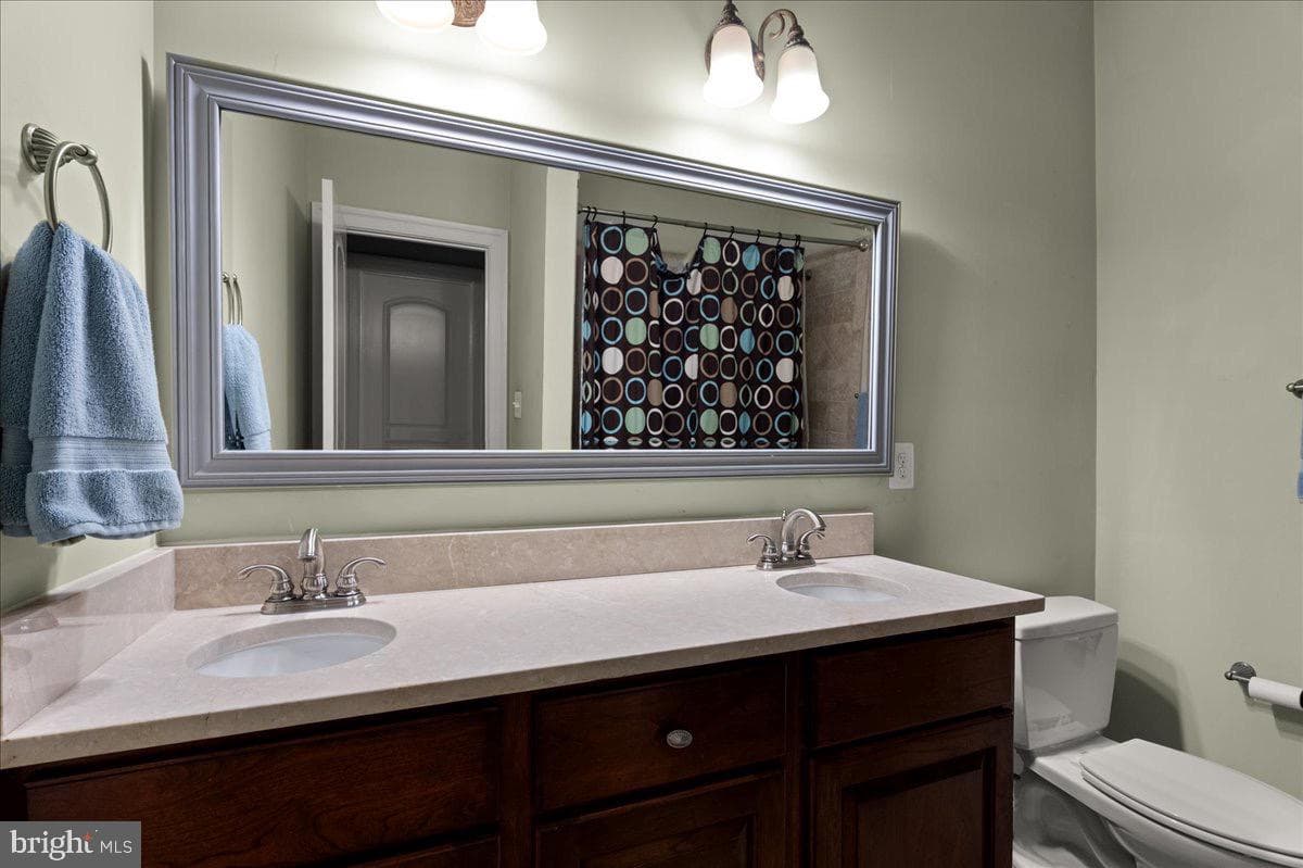 6483 Cheshire Lane photo 34