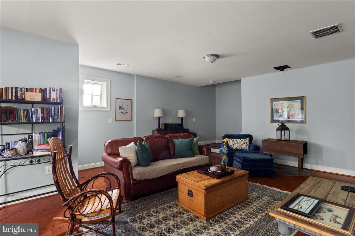 6483 Cheshire Lane photo 37