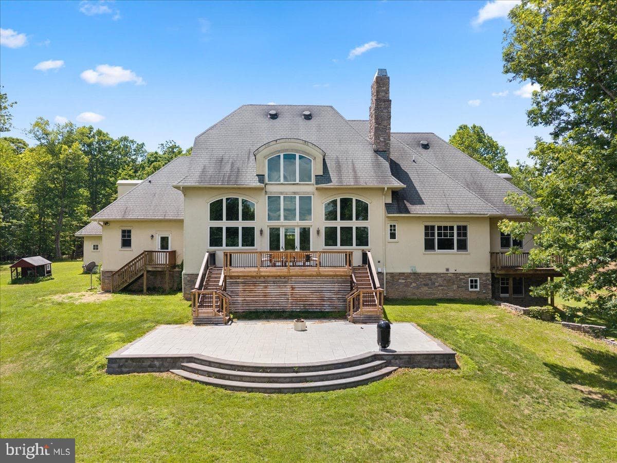 6483 Cheshire Lane photo 41
