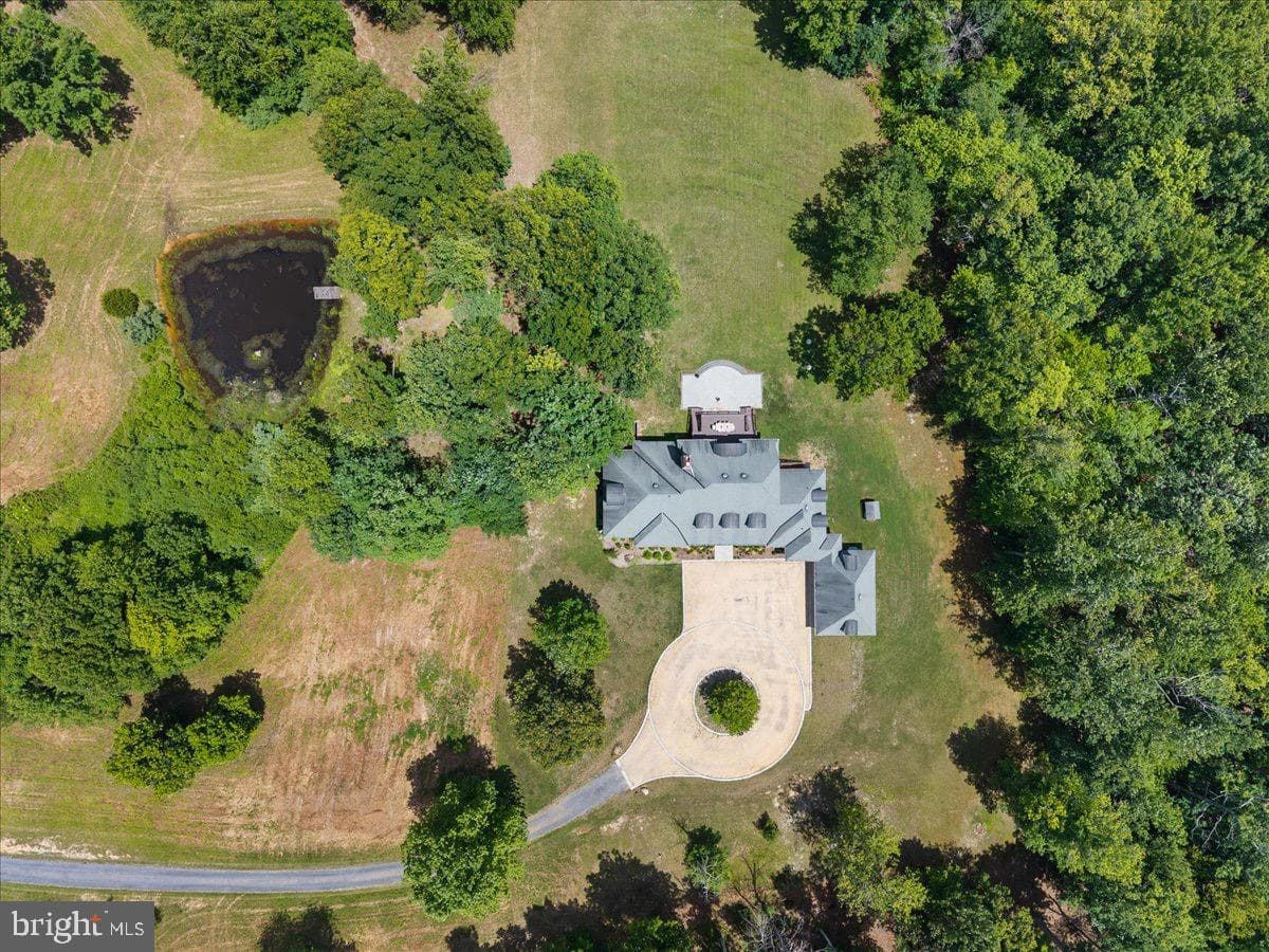 6483 Cheshire Lane photo 45