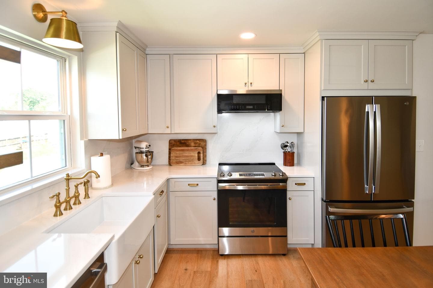 5042 Godwins Landing Drive photo 19
