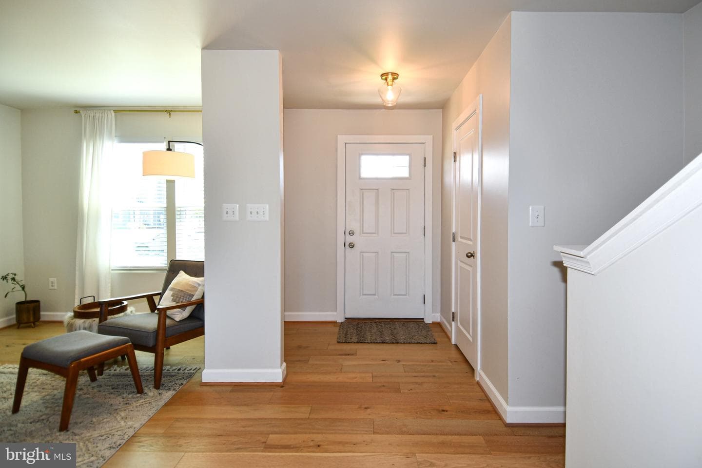 5042 Godwins Landing Drive photo 5