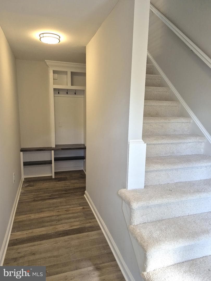 27 Fairfax Street photo 11