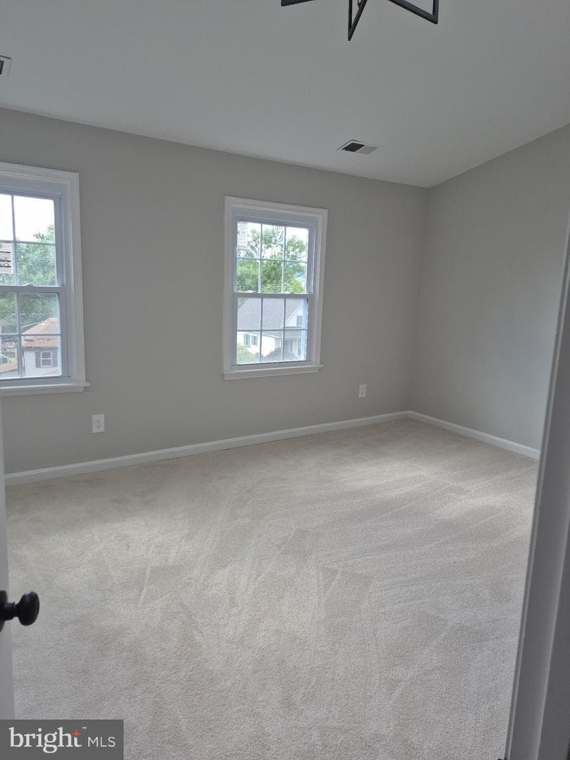 27 Fairfax Street photo 8
