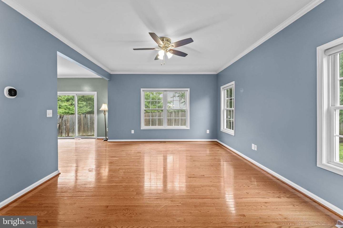 130 Madison Street photo 11