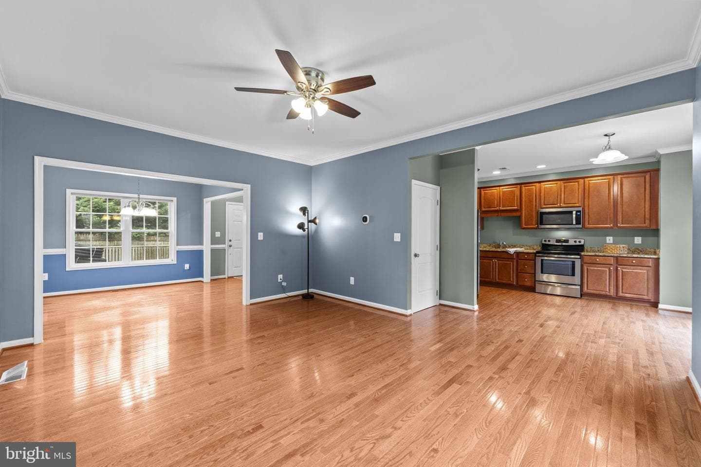 130 Madison Street photo 12