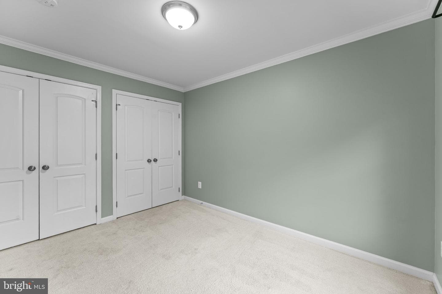 130 Madison Street photo 22