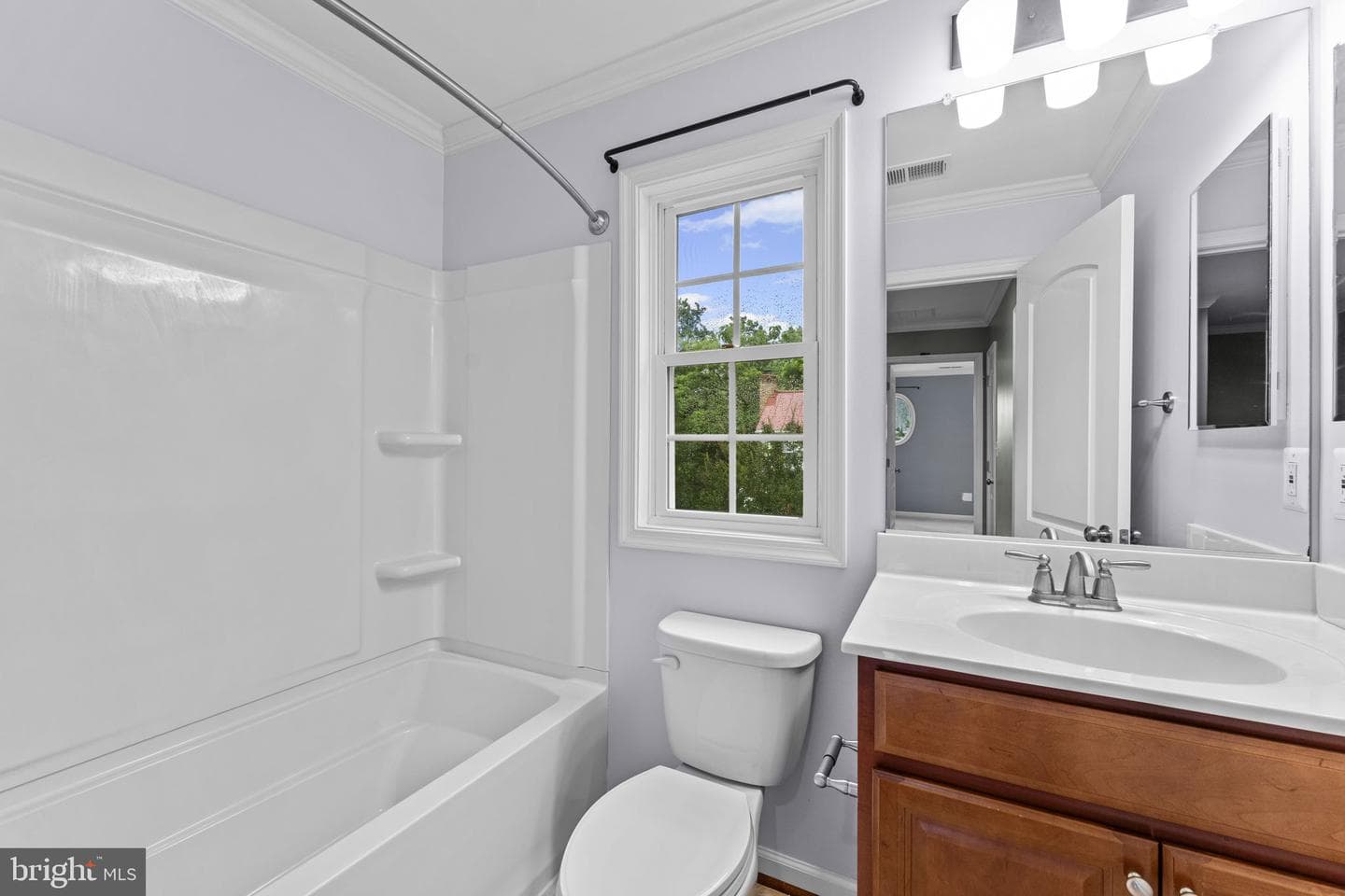 130 Madison Street photo 23
