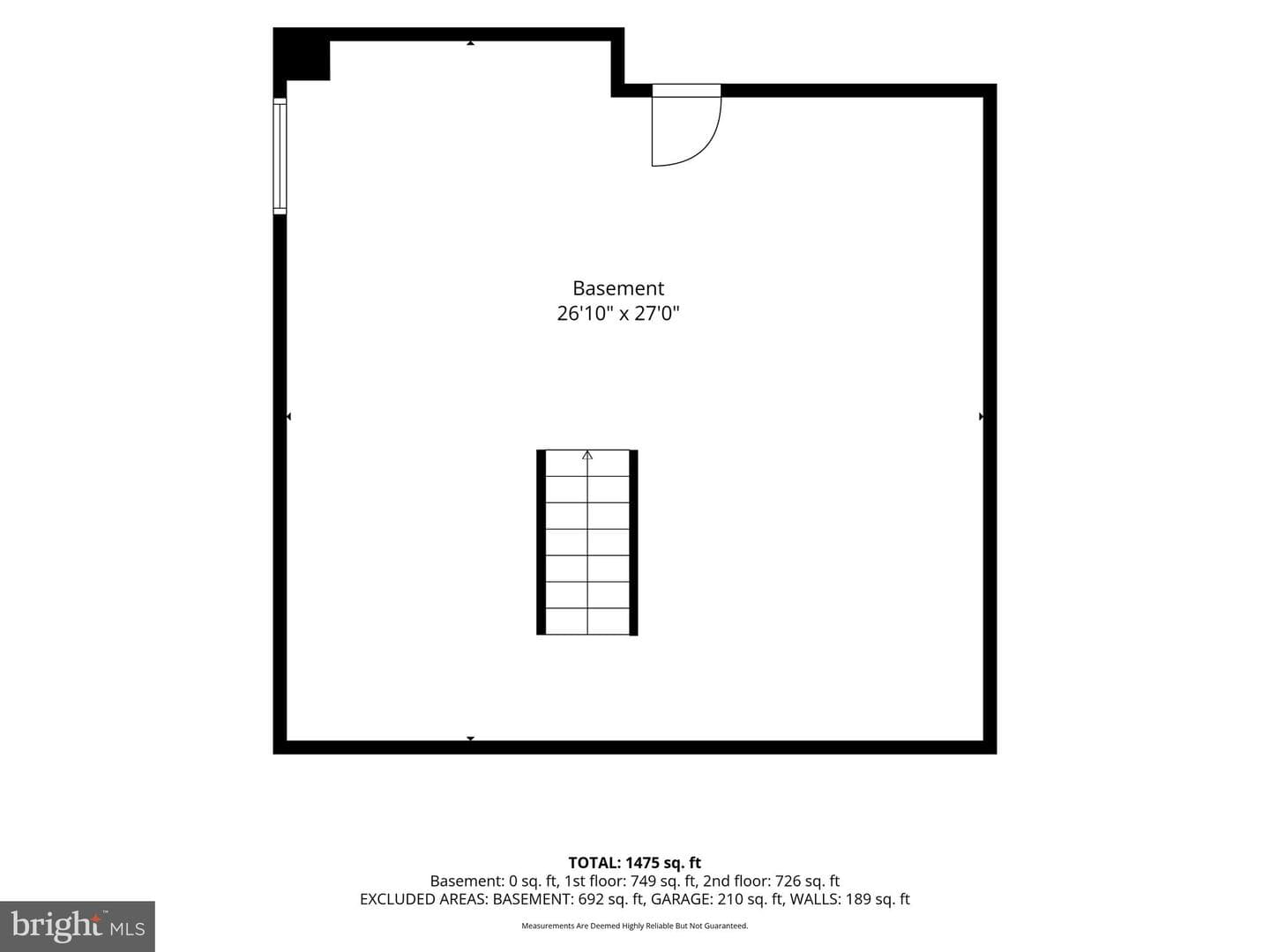 130 Madison Street photo 42