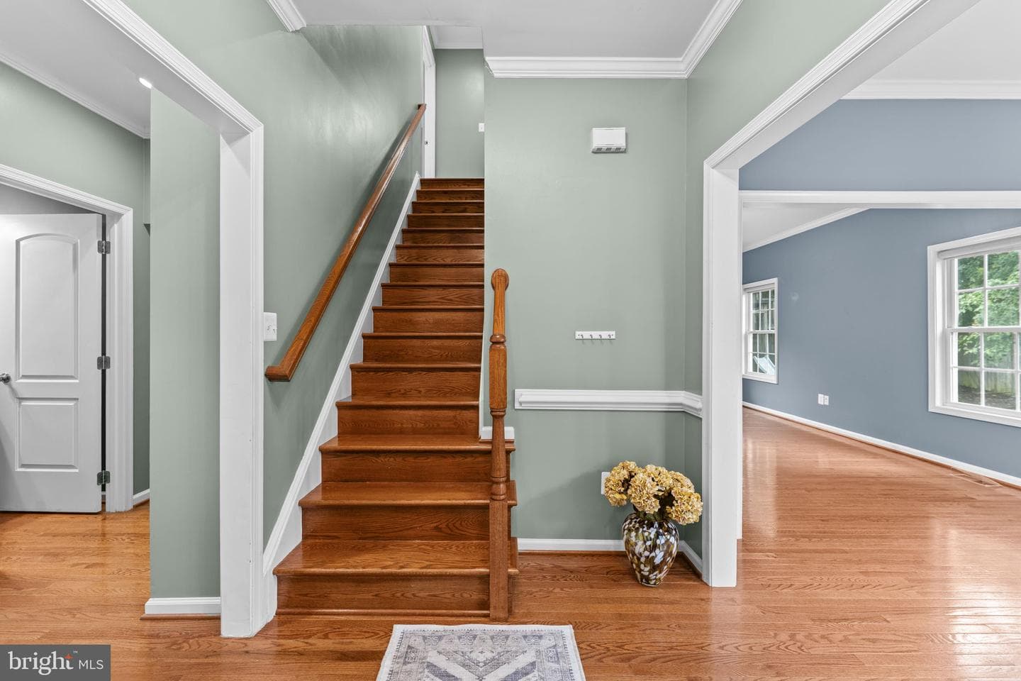 130 Madison Street photo 6