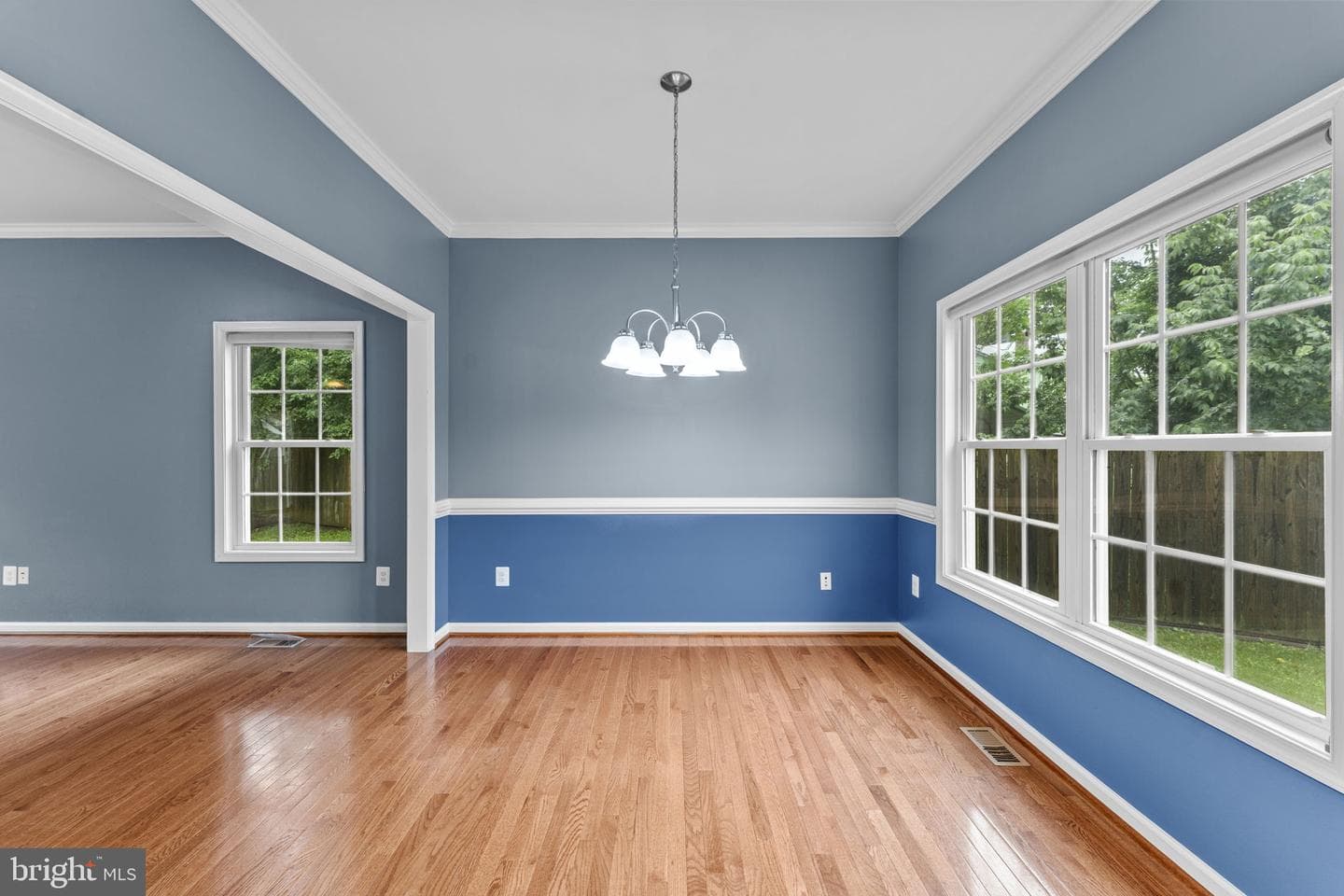 130 Madison Street photo 8