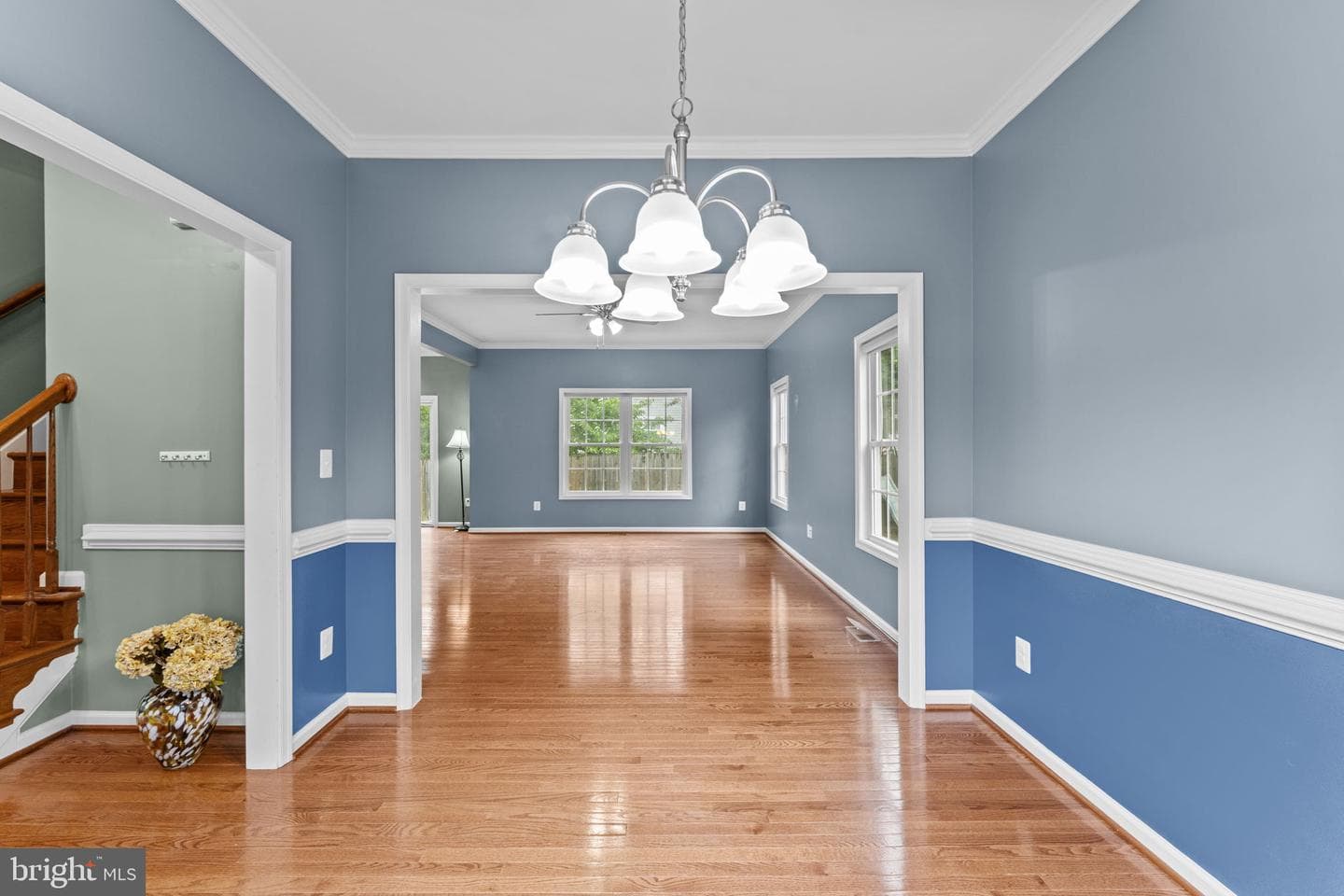 130 Madison Street photo 9