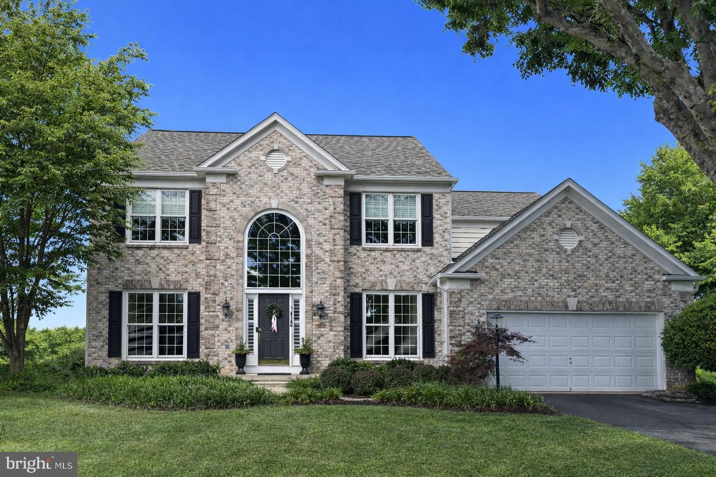 7636 Movern Ln, Warrenton