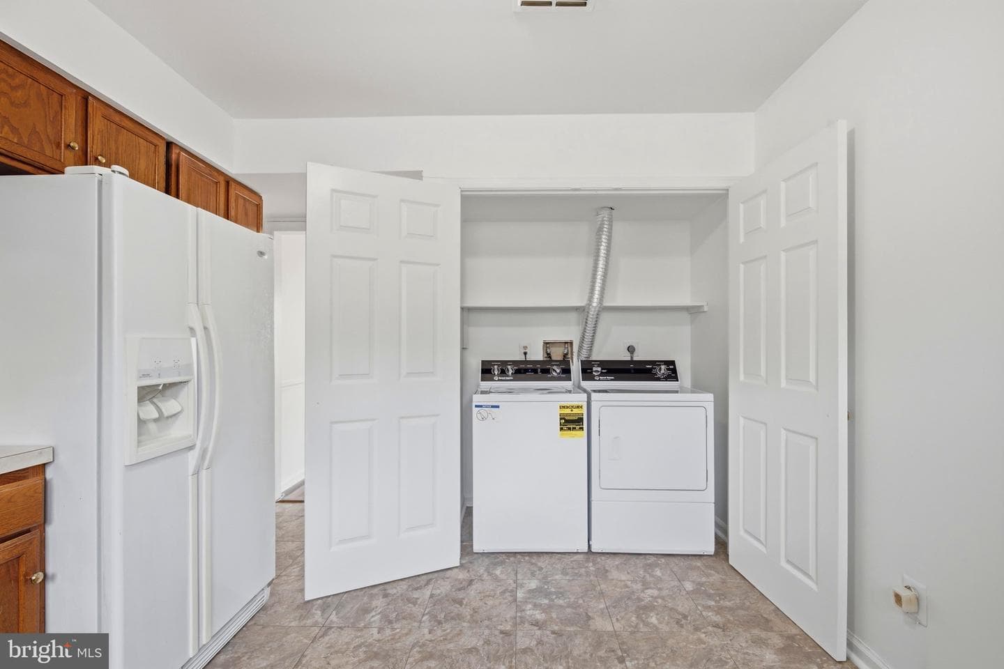 440 Ridge Court photo 14