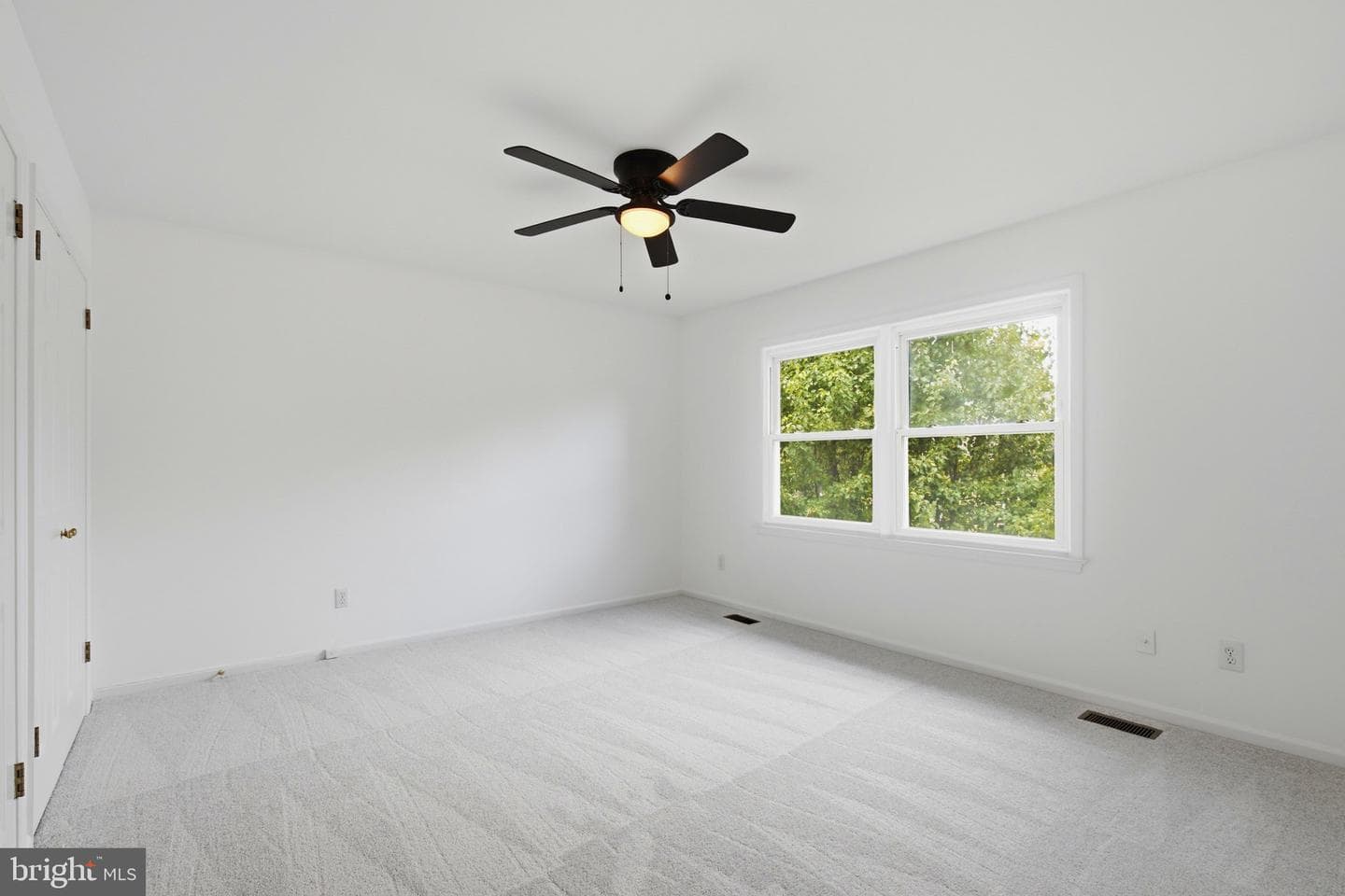440 Ridge Court photo 15