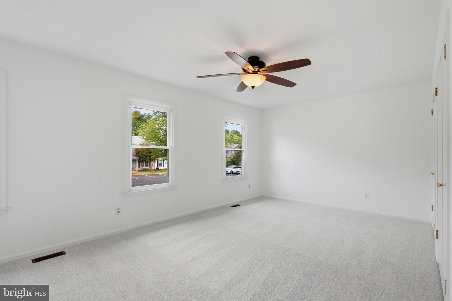 440 Ridge Court photo 19