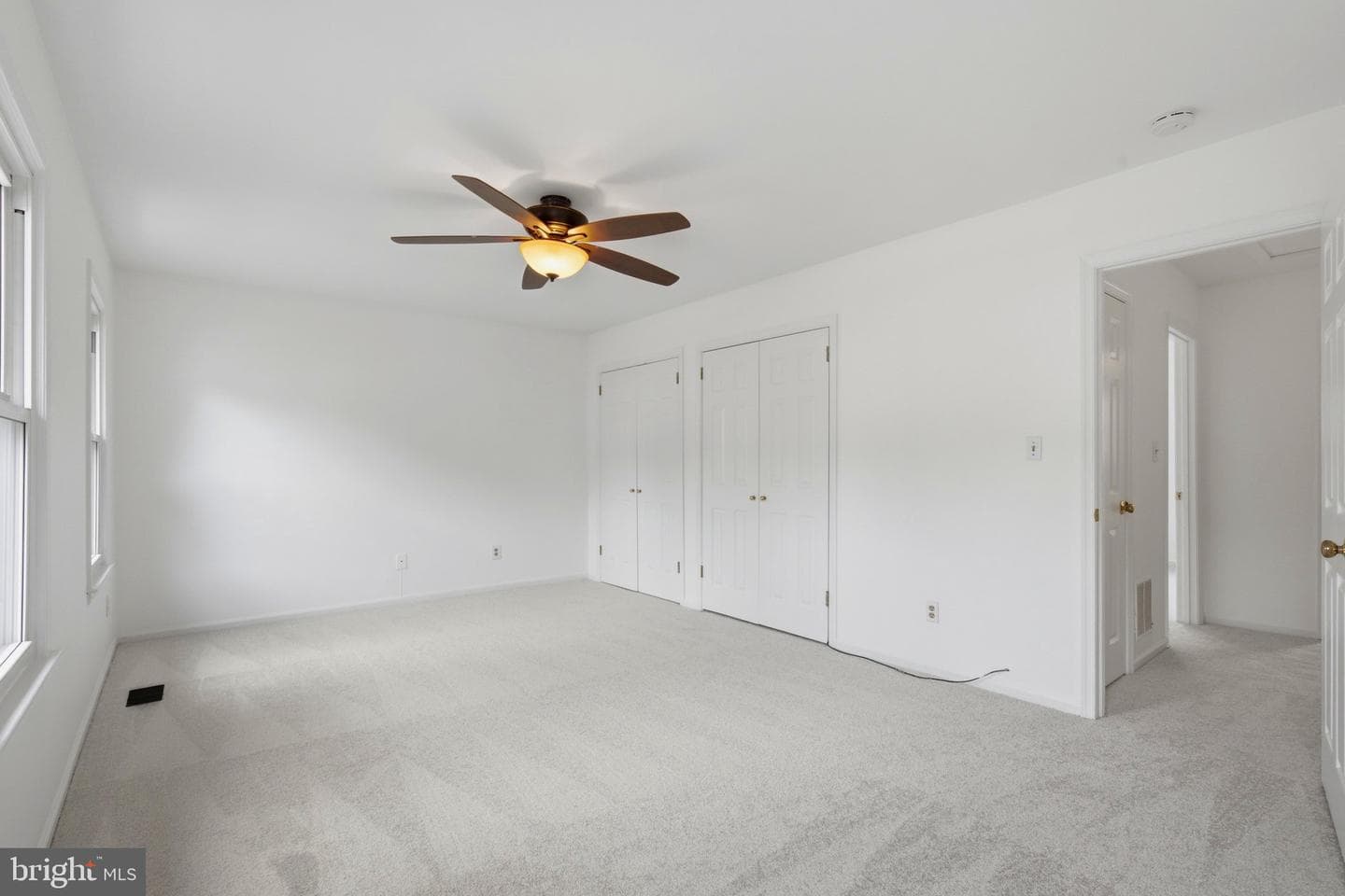 440 Ridge Court photo 20