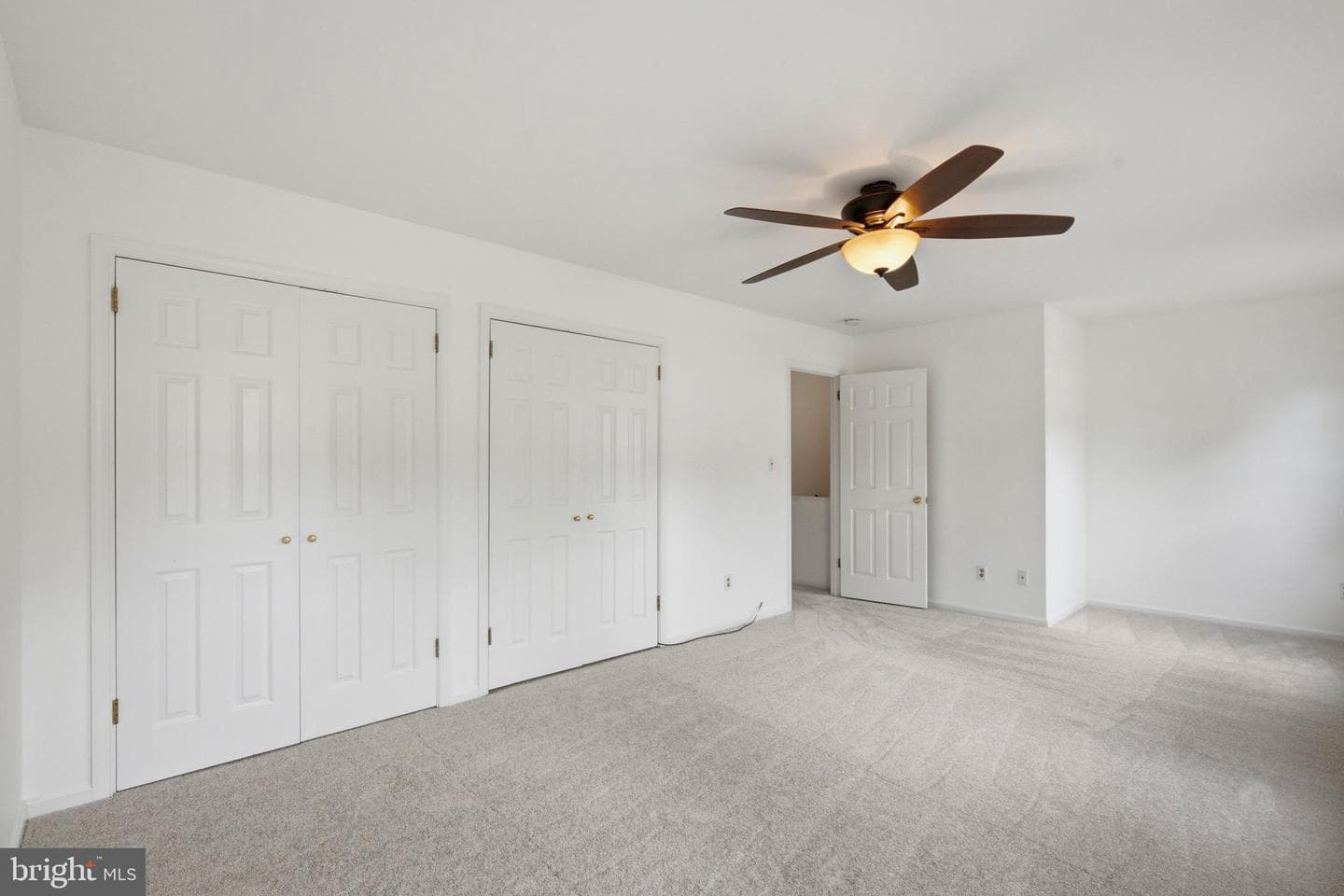 440 Ridge Court photo 22