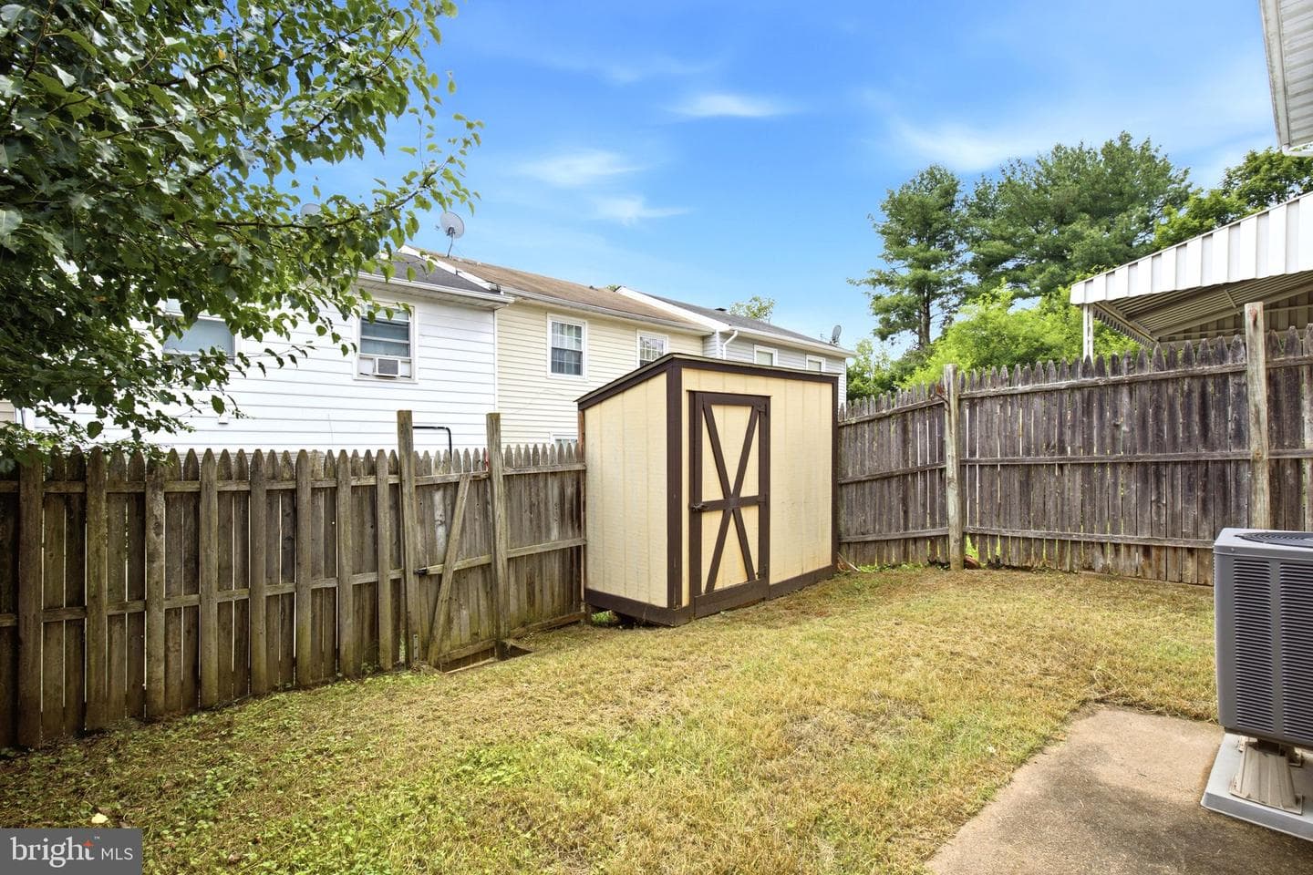 440 Ridge Court photo 23