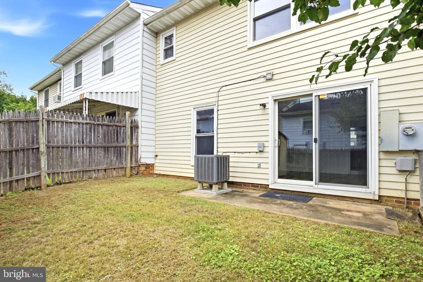 440 Ridge Court photo 24