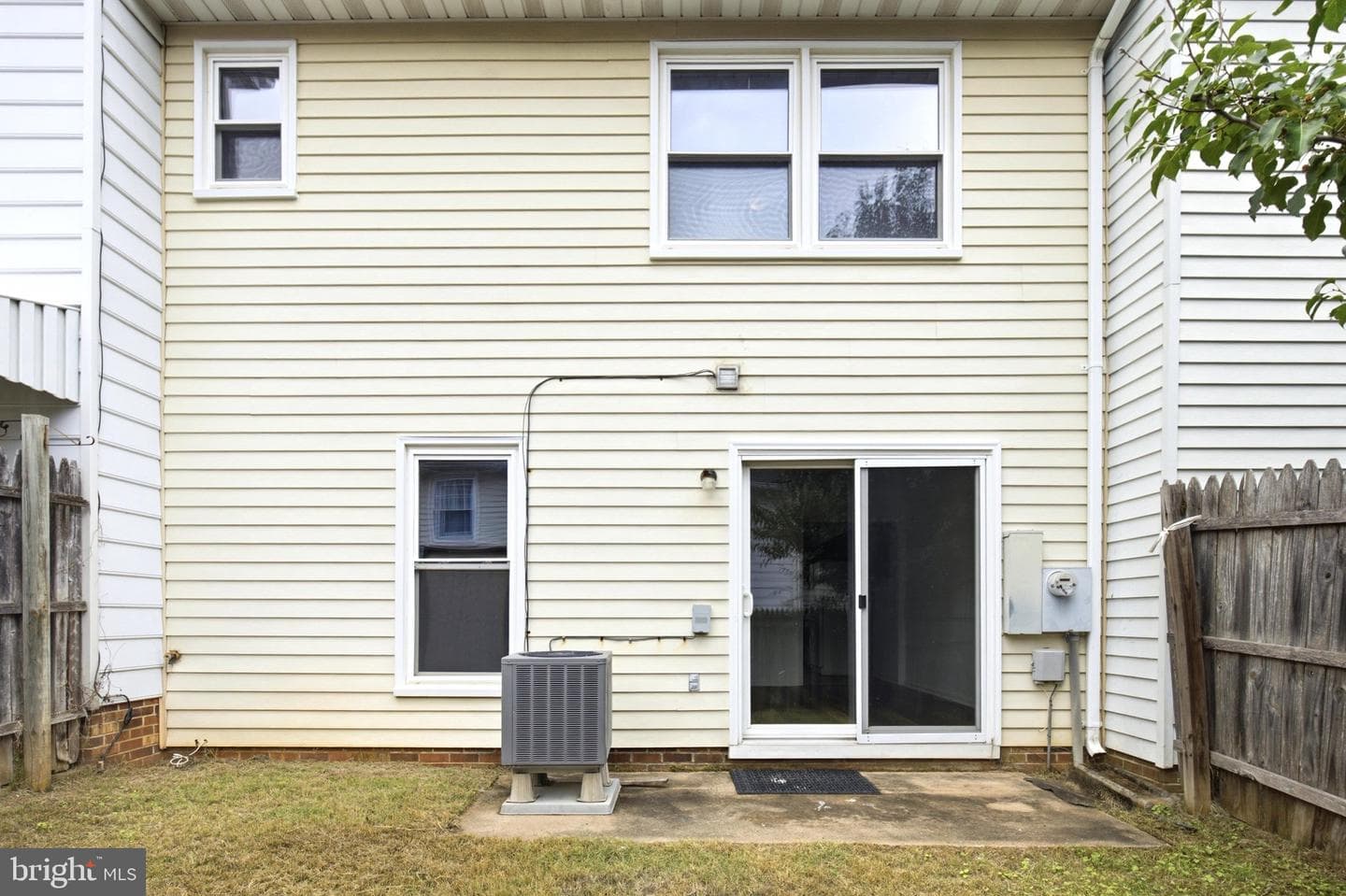 440 Ridge Court photo 25