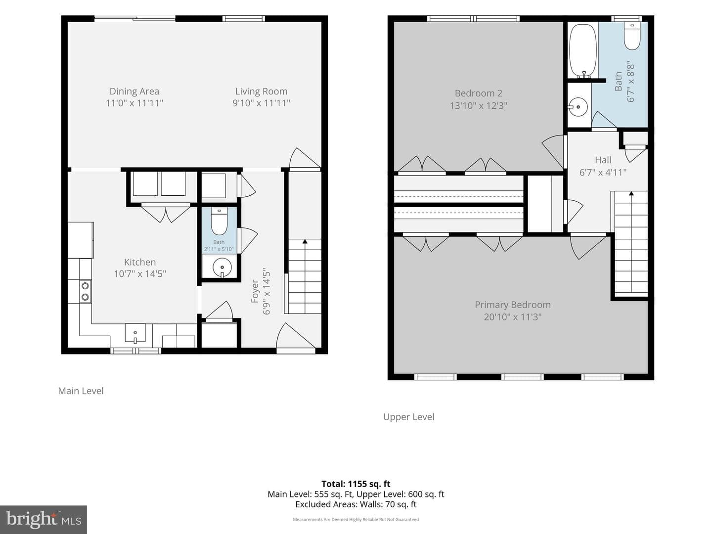 440 Ridge Court photo 28