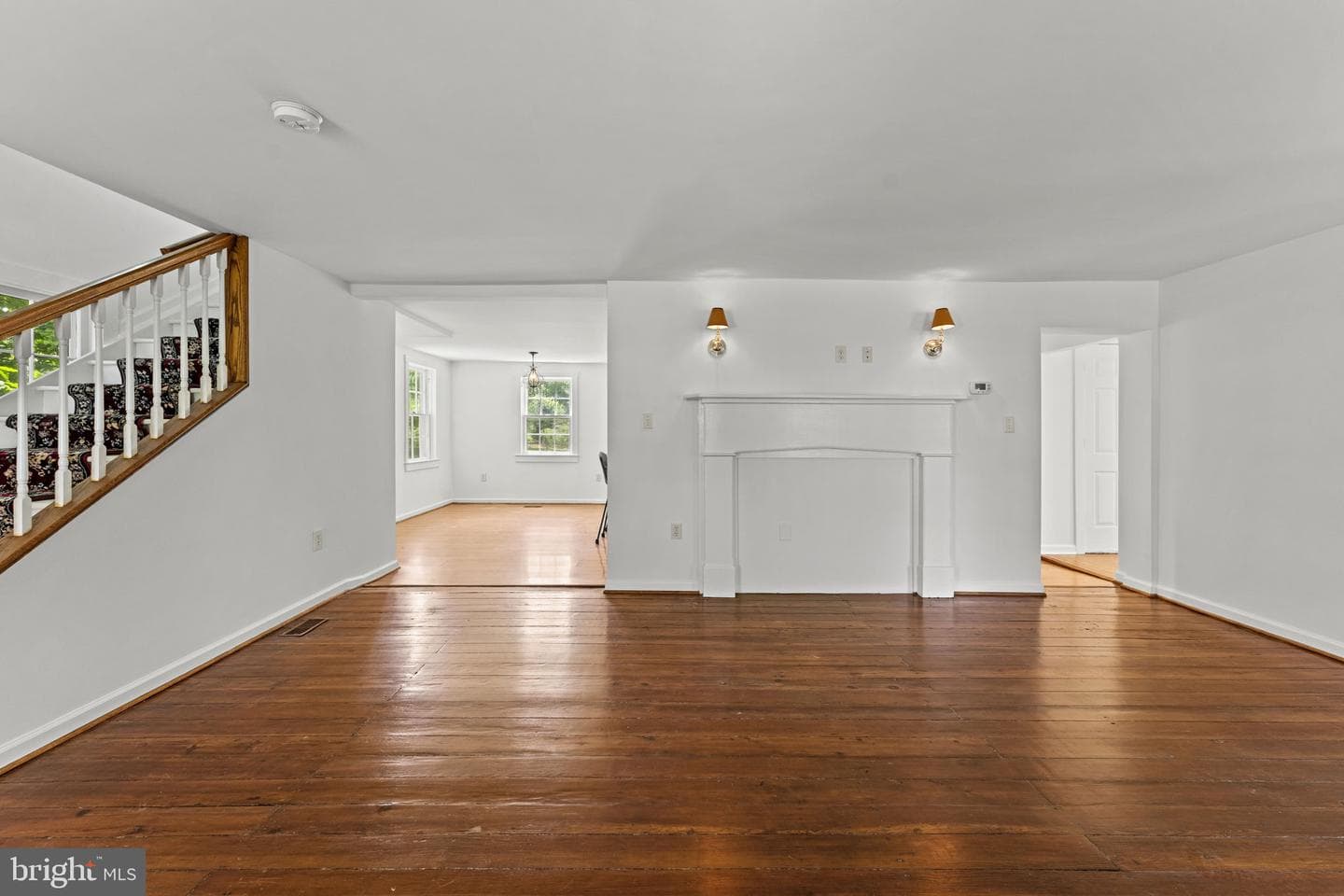 9027 John S Mosby Highway photo 10