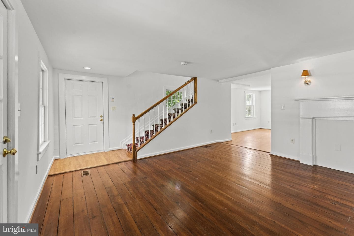 9027 John S Mosby Highway photo 12