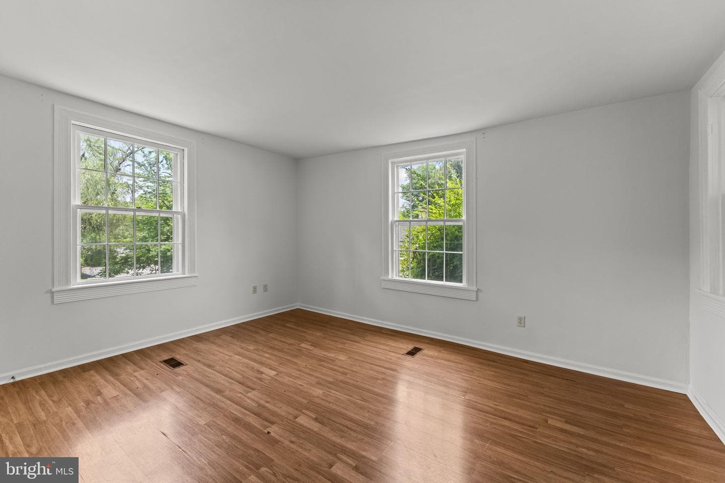 9027 John S Mosby Highway photo 14