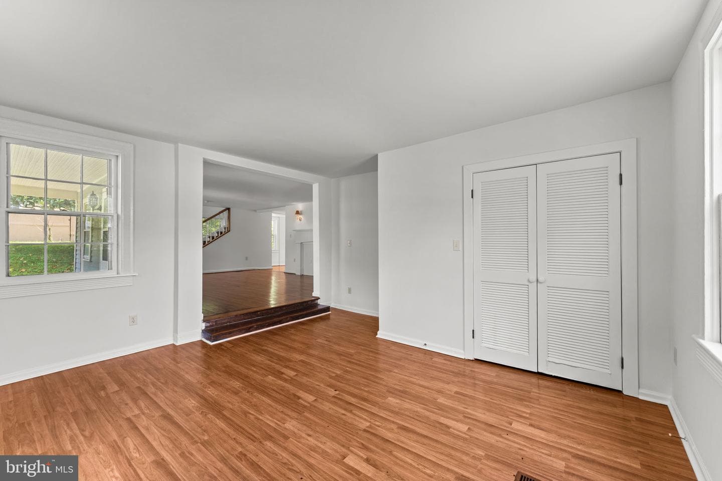 9027 John S Mosby Highway photo 15