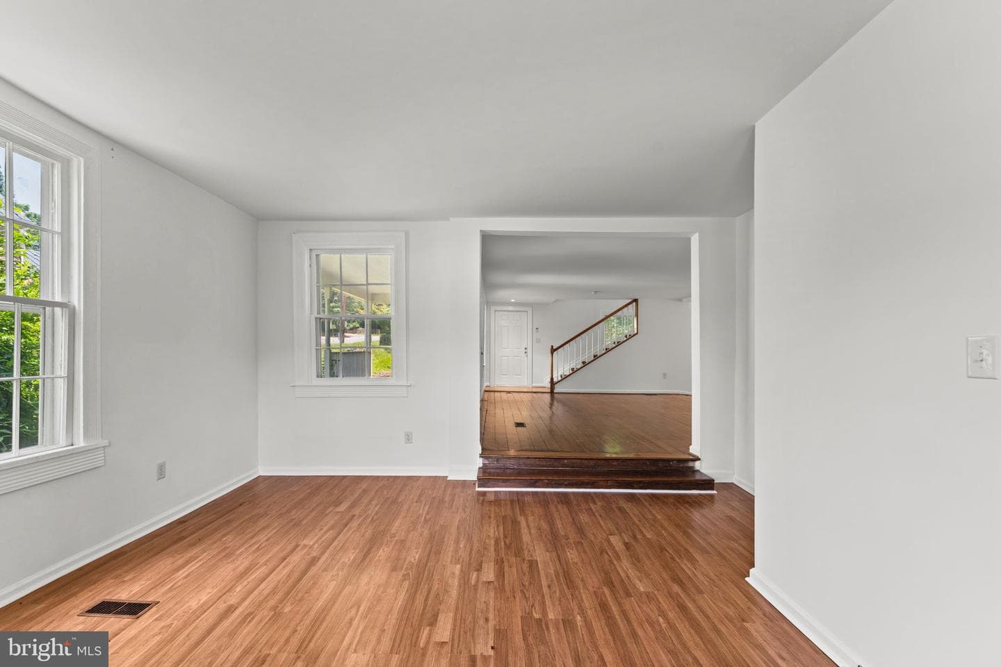 9027 John S Mosby Highway photo 16