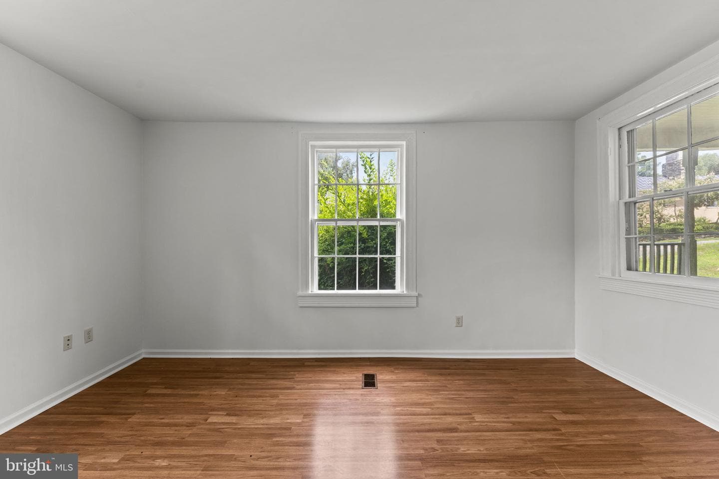 9027 John S Mosby Highway photo 17