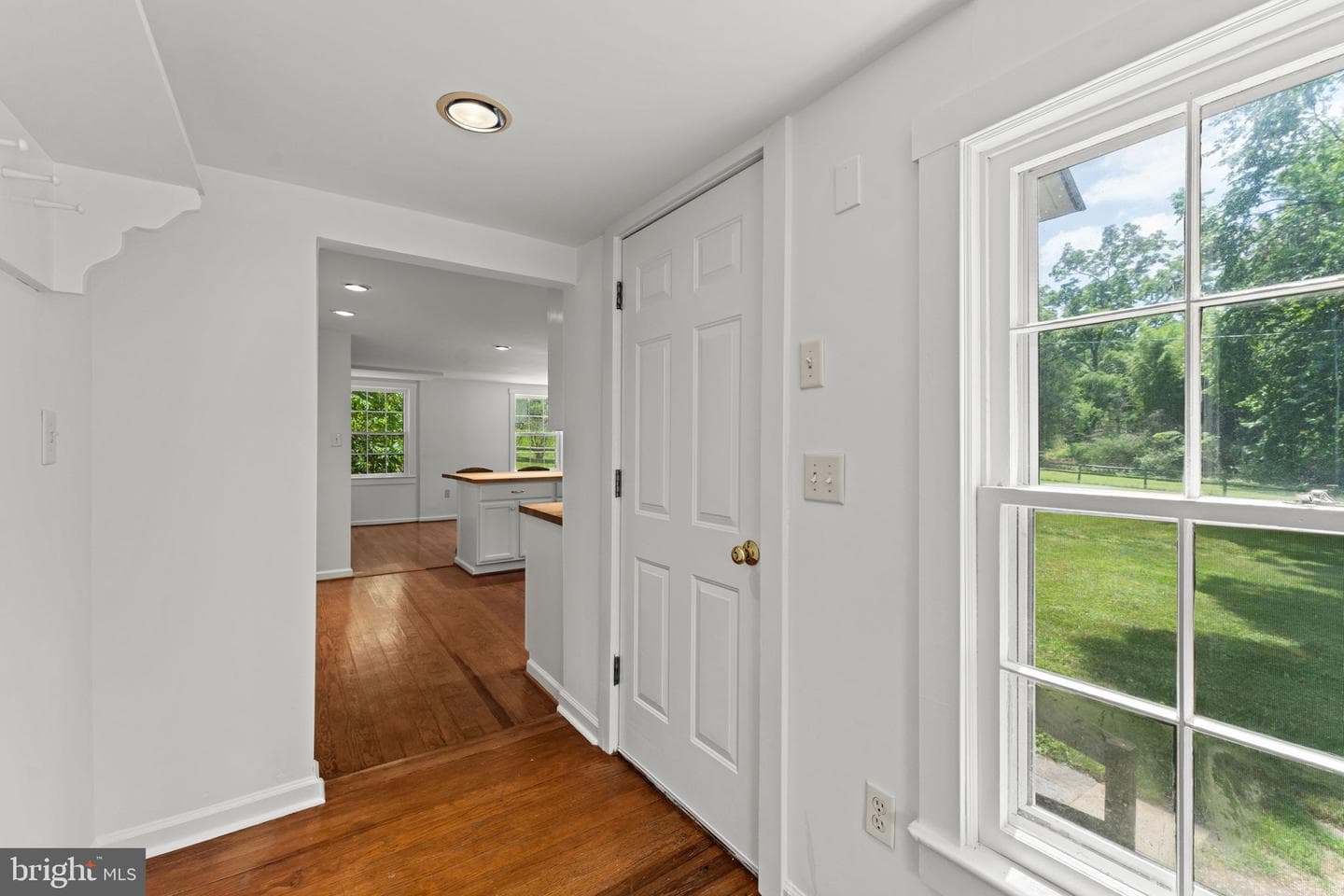 9027 John S Mosby Highway photo 30