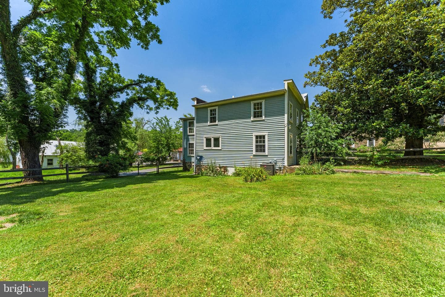 9027 John S Mosby Highway photo 51
