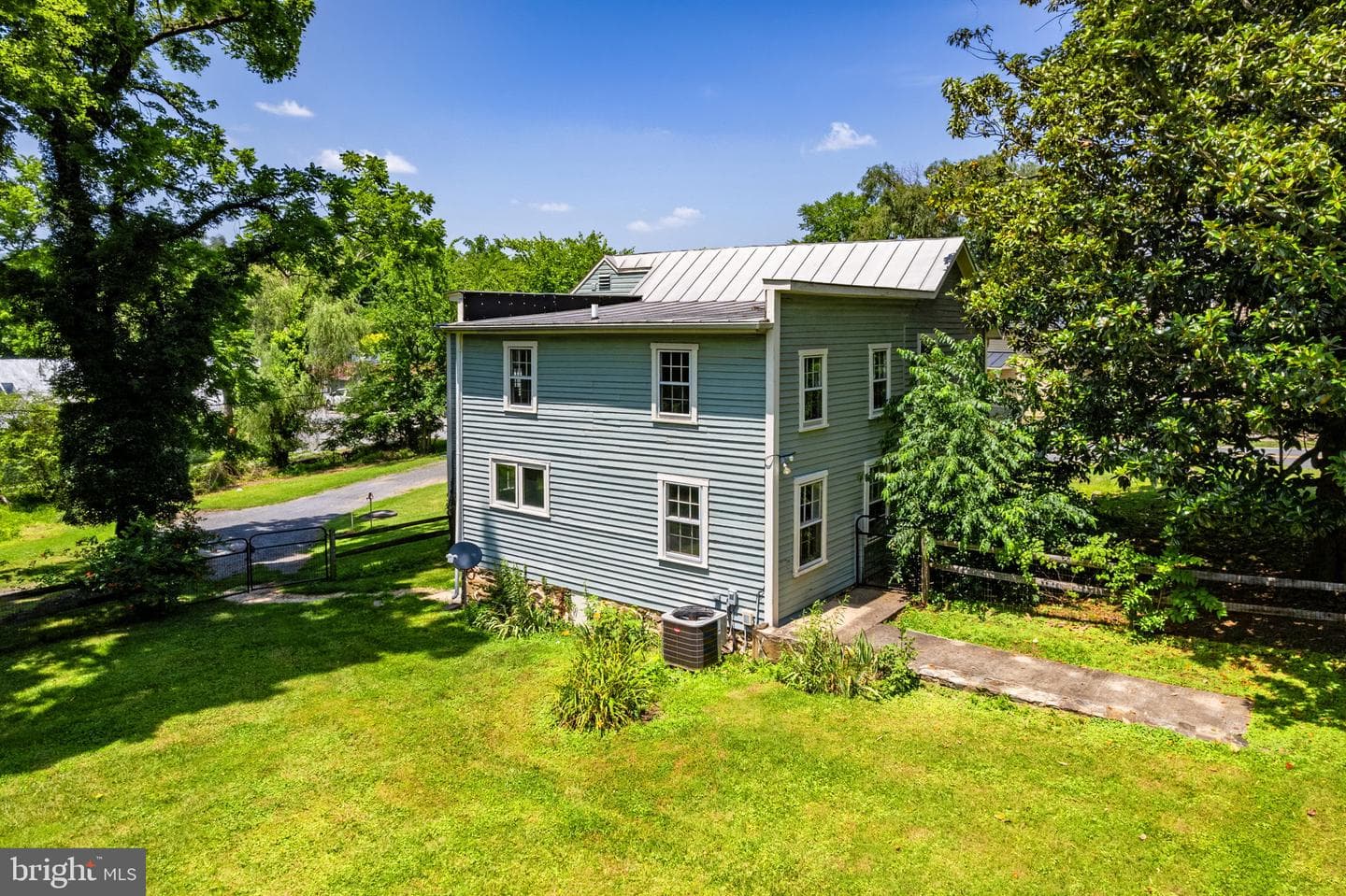 9027 John S Mosby Highway photo 53