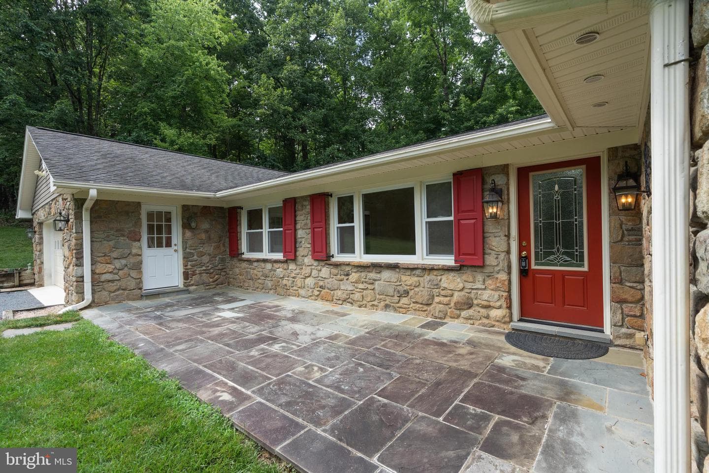 9808 Timber Heights photo 10