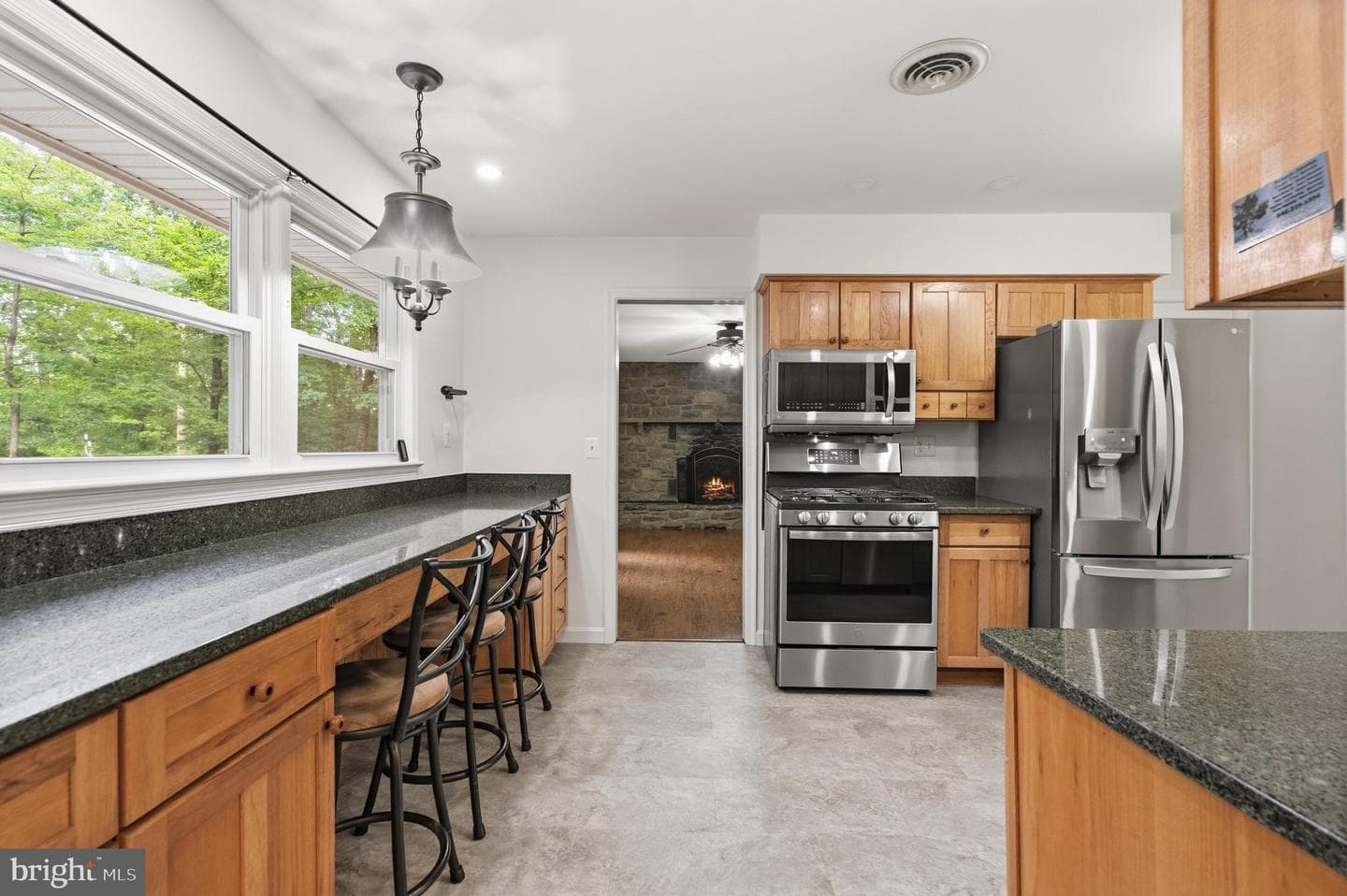 9808 Timber Heights photo 19