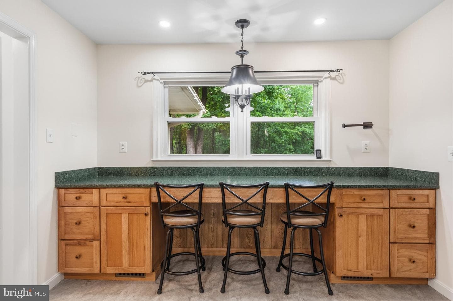 9808 Timber Heights photo 22
