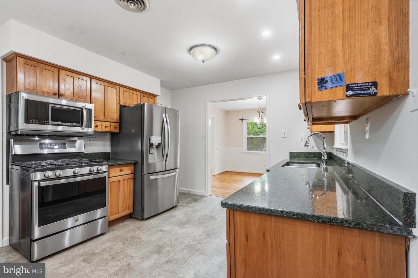 9808 Timber Heights photo 24