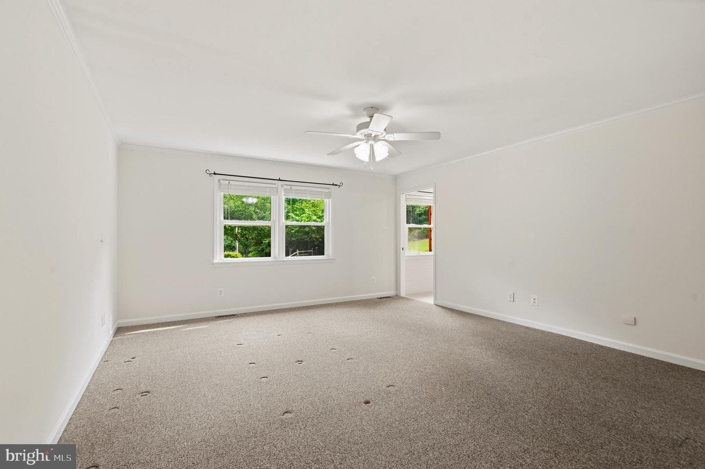 9808 Timber Heights photo 29