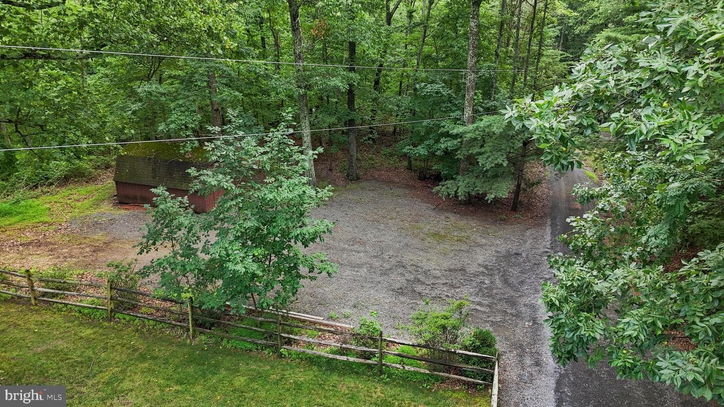 9808 Timber Heights photo 3