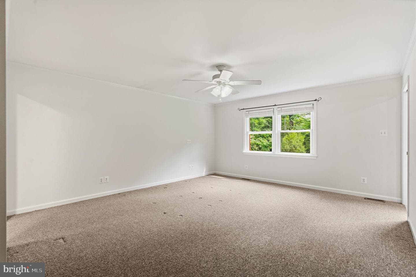 9808 Timber Heights photo 30