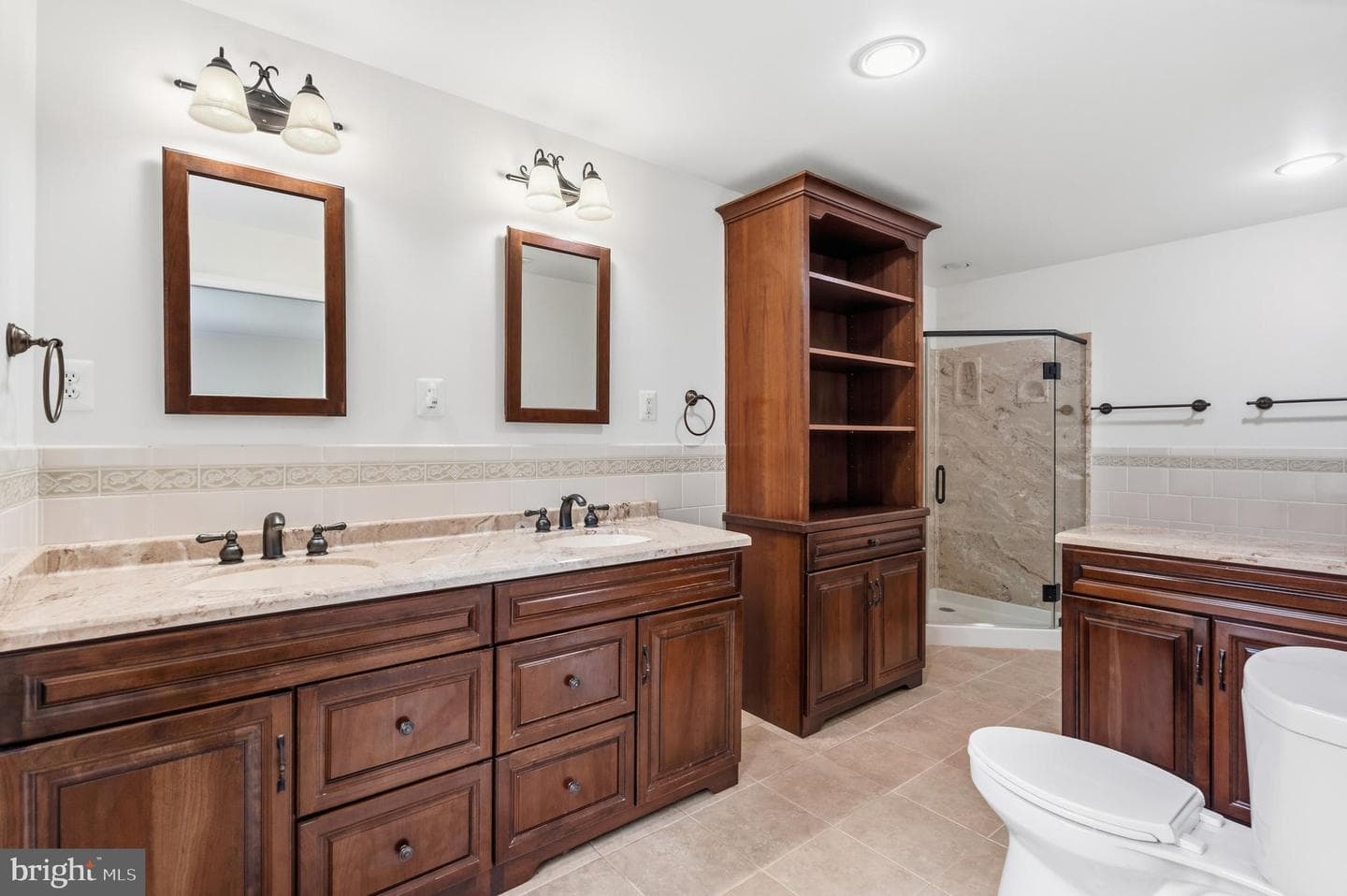 9808 Timber Heights photo 36